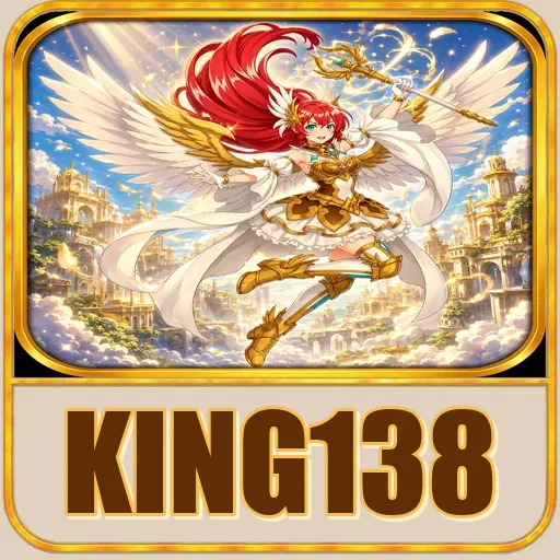 Detail APK king138