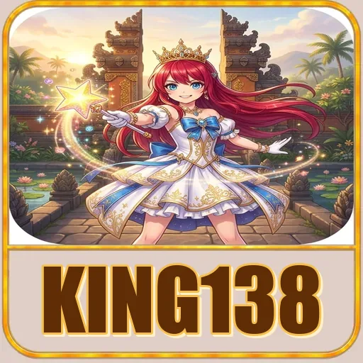 Grafik Performa king138 APK pada Berbagai Kategori Perangkat