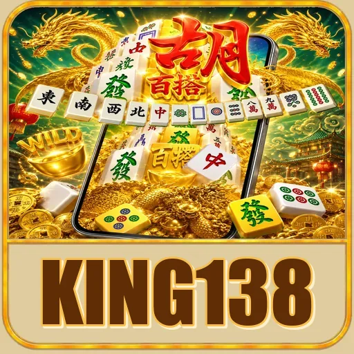 Hasil Scan VirusTotal untuk king138 APK