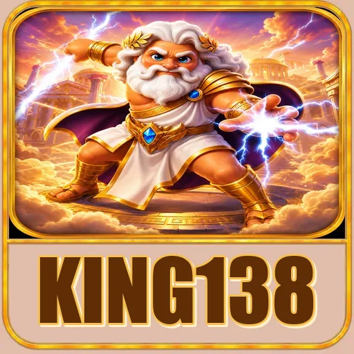 Screenshot Proses Instalasi king138 APK