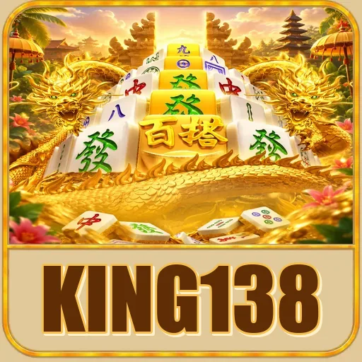 Keamanan king138