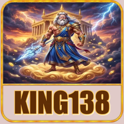 Performa king138