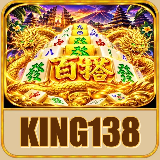 Troubleshooting king138