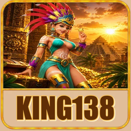Download APK Process