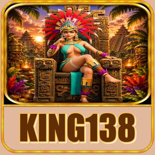 Verifikasi Hash SHA-256